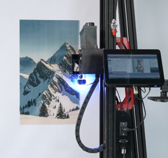 Environmentally Conscious